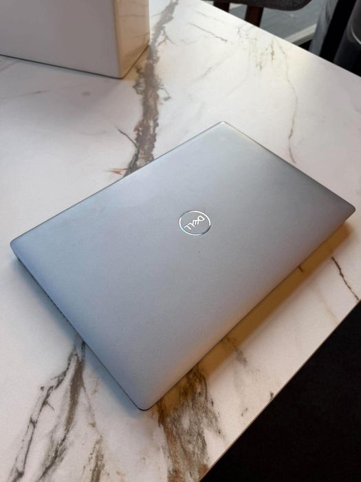 Laptop Dell Latitude 5410 – i5-10310U | 16 GB RAM | WIN11