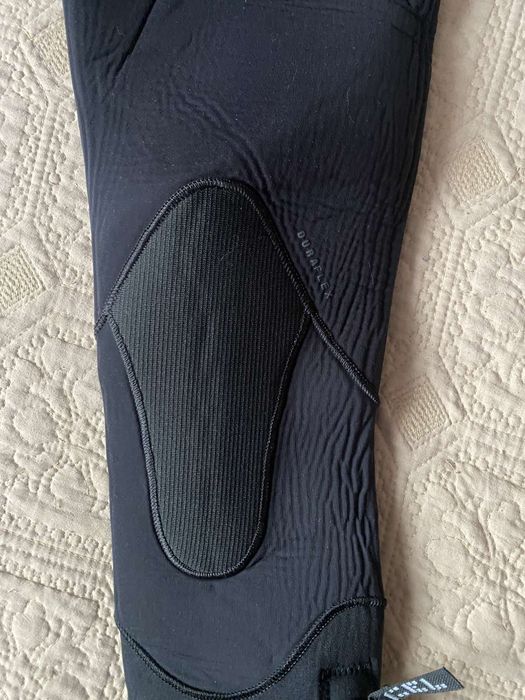 Гідрокостюм EXEL