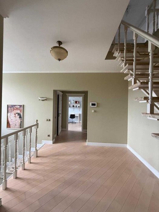 Від Власника, Будинок 350 кв.м, Голосіївський парк, біля центру