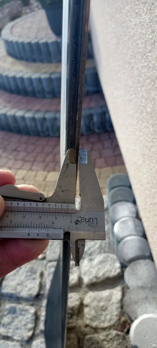 Snowboard deck firmy Nidecker