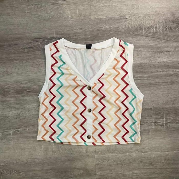 Vestido da Shein