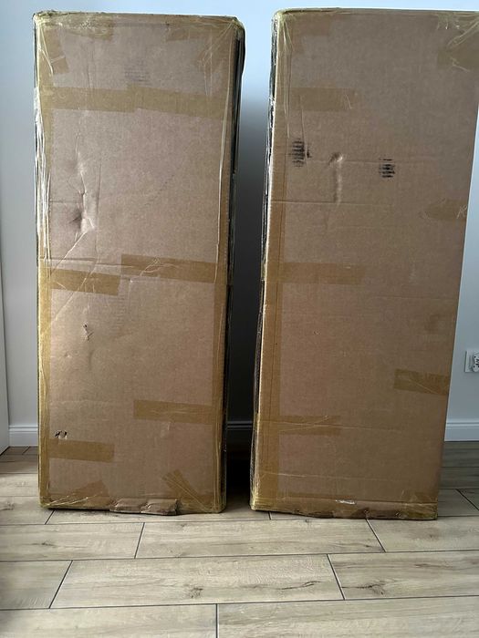 Boyueda s5 6000w, hulajnoga elektryczna, 60V 38AH, Zasięg 120km, NOWA