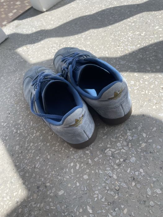 адідас adidas gazelle газелі газєлі 43
