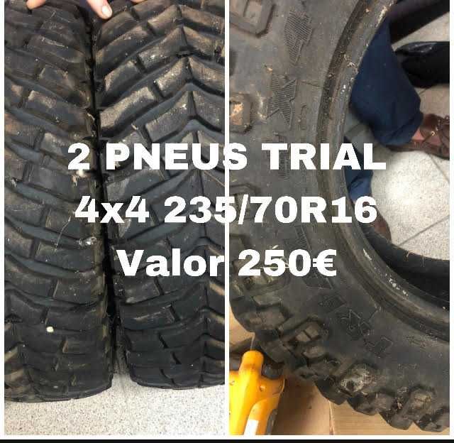 Pecas e Acessorios