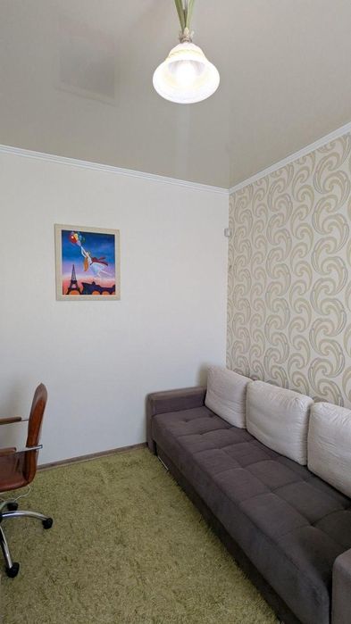 Продам чудовий будинок вул. Кодимська Червоний Хутір з ремонтом(221-717)