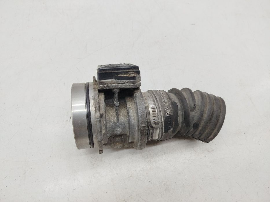 Medidor de Massa de Ar - FORD Escort Classic (AAL, ABL) | 98 - 00