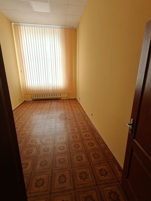 Продаж офісного приміщення
