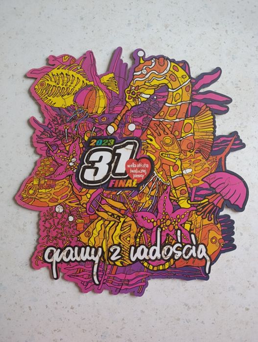 Обмін на книгу пазлів