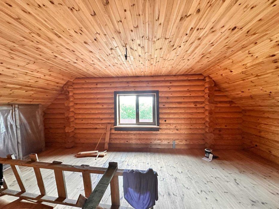 Продам будинок в Глибочиці