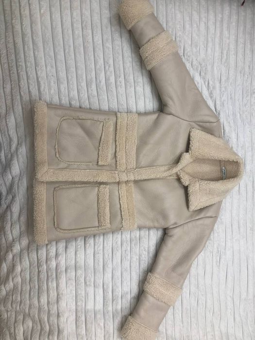 Дубльонка в гарному стані