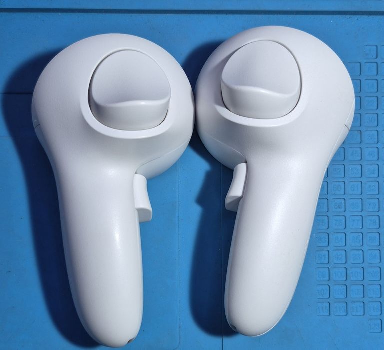 Контролери oculus quest 3/3s