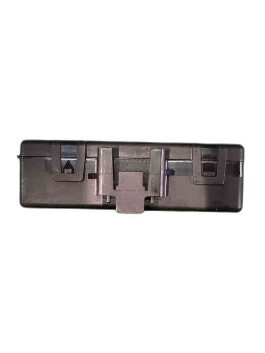 Módulo Gateway VW GOLF VII 5Q0907530M (OEM) | 5Q0907530F (OEM) | 535091R80 (OEM)