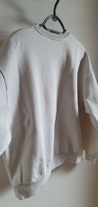 Bluza damska Stadivarius, rozmiar XS