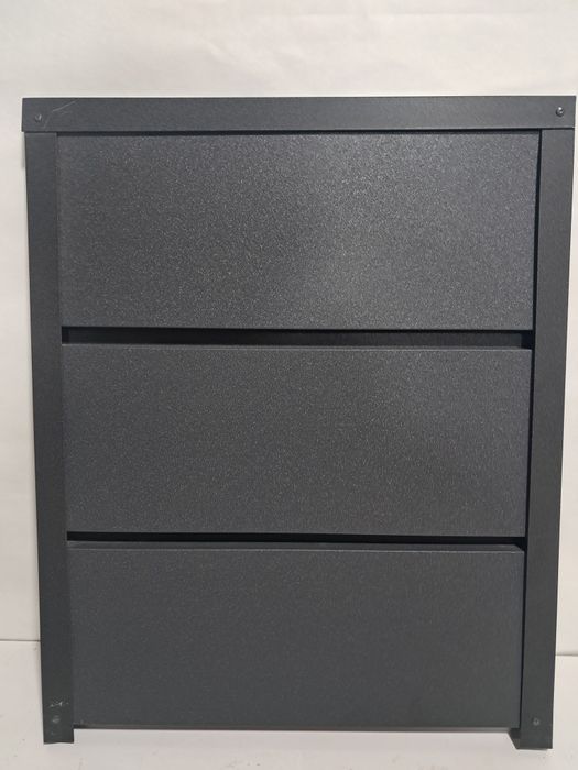 Металеві паркани: Ранчо, Жалюзі, Класік / Виготовлення та монтаж