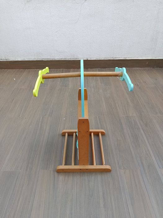 Cabide Infantil Déco ItsImagical | Déco ItsImagical Kids Clothes Rack