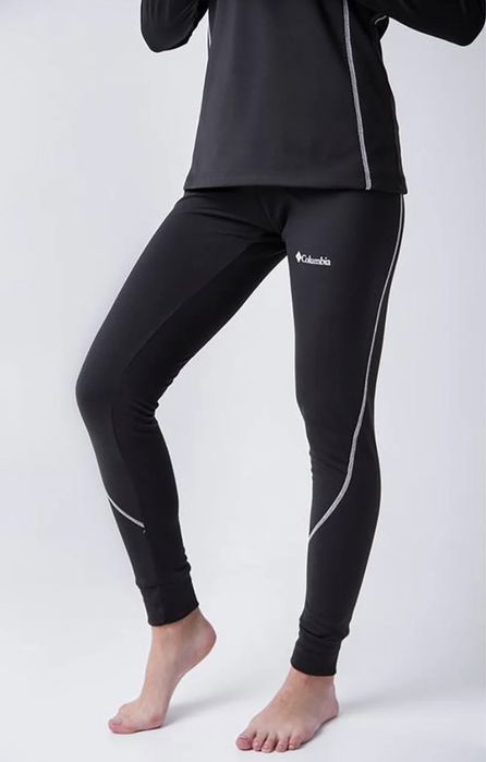 ОПТ-340грн. Жіноча термобілизна COLUMBIA , термобелье, термобельё.