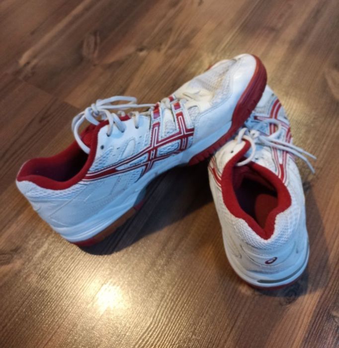 Buty sportowe Asics 42