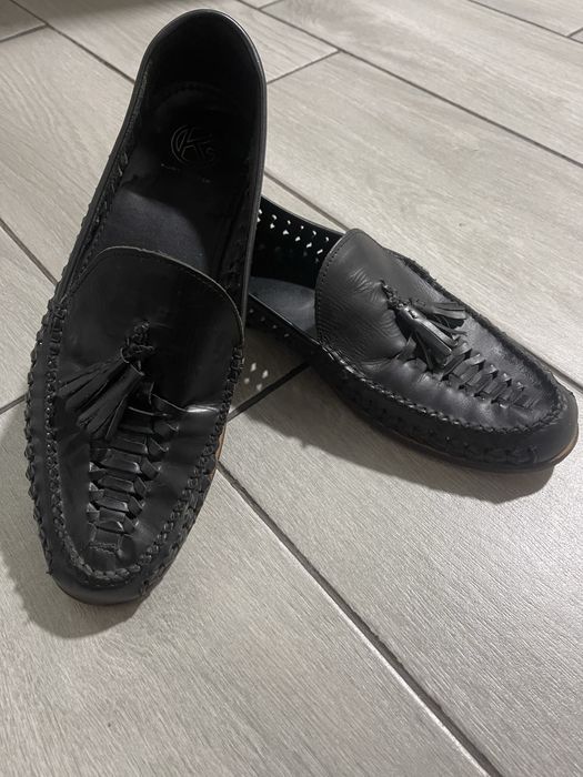 Кросівки,кеди ,лофери Adidas