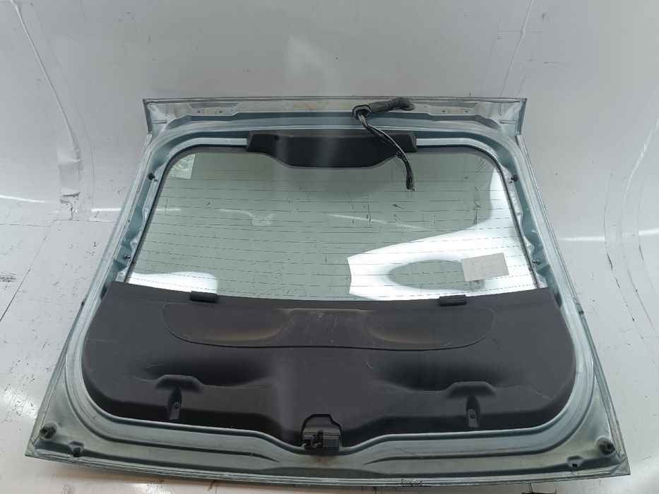 Porta de mala - FIAT PUNTO (188_) | 99 - 12