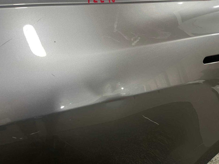 Двері задні ліві Tesla Model, Y PN00 (YZL10)