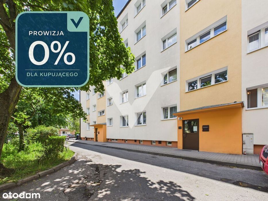 Umeblowane po generalnym remoncie | OKAZJA