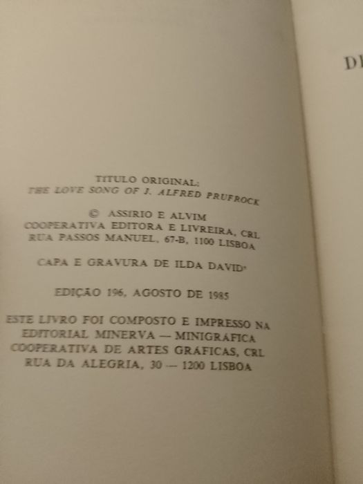 Eu amo você-Nilton-1 ediçao-MBom estado-Leya-7E-Berlinde antigo 2E Desde 2E
