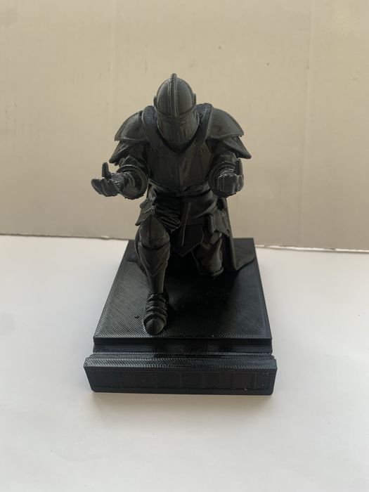 Підставка під ручку чи стілус