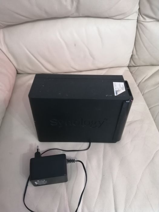 Syonlogy Ds213+ (2bays)