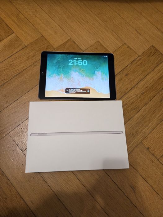 iPad 9th 64Gb Wi-Fi