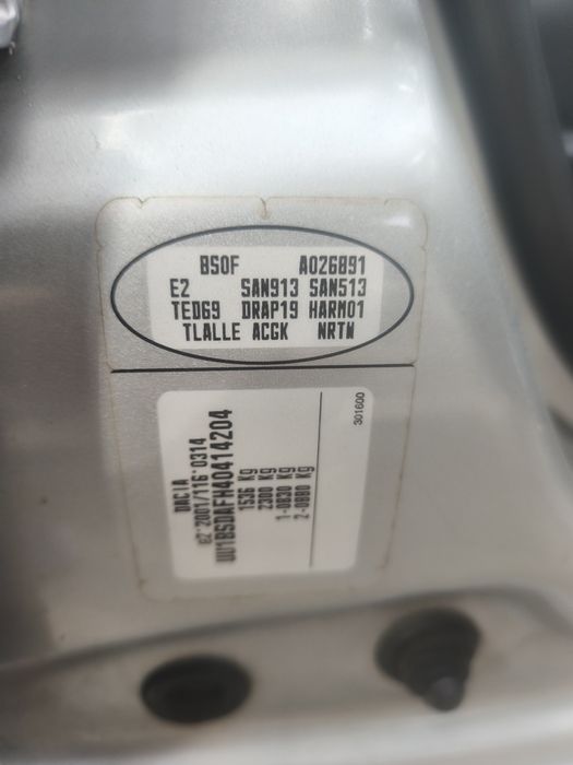 Продам Дачія Сандеро