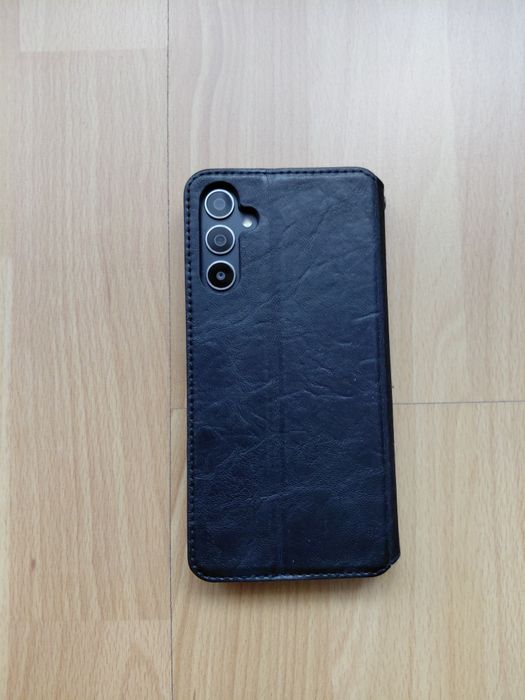 Zadbany Samsung galaxy A34 5G