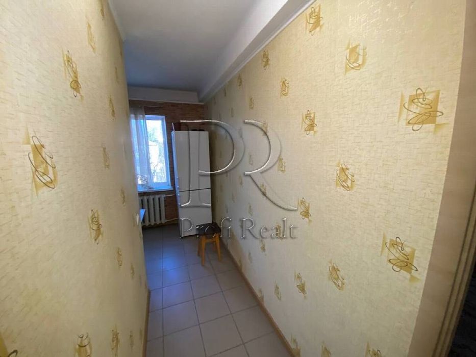 2-rooms apartment apartment by the address st. Beresteyskiy prospektpr t Pobedy (area 45 m²) - Atlanta.ua - photo 8