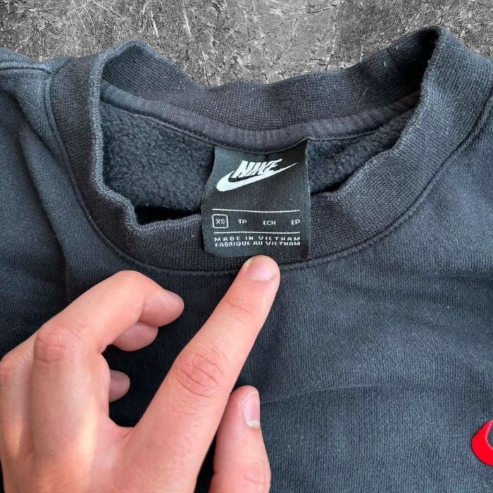 Bluza nike męska/ damska