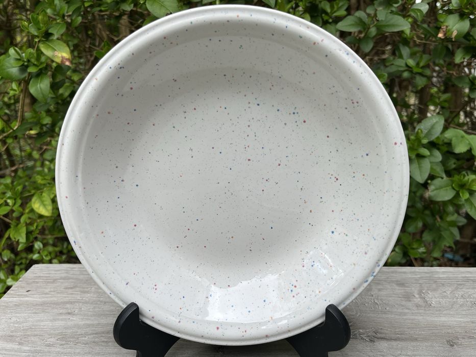 Миски глибокі John Tams