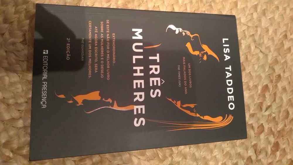 Livros diversos / vários títulos (10€/cada livro)