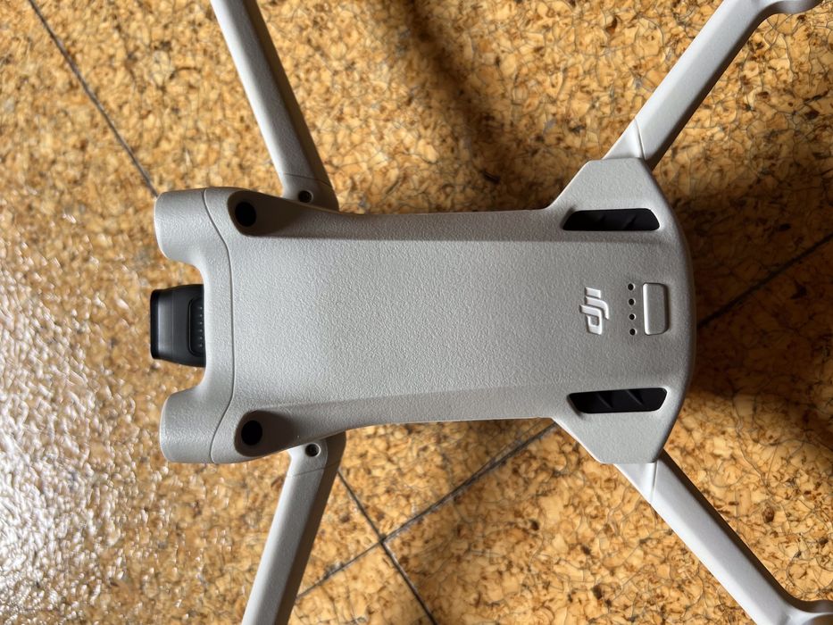 Drone DJI mini 3 Pro
