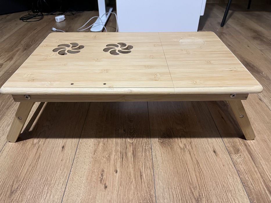 Підставка для ноутбука