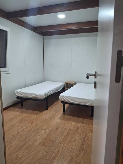 T2  mobilado Fernao Ferro