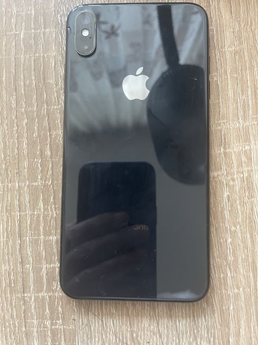 Iphone XS Max 64GB
