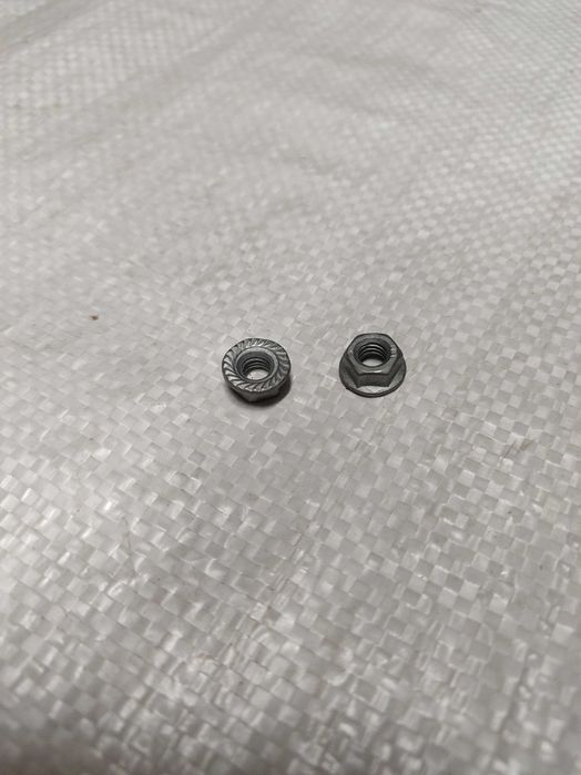 Монтажне обладнання для кабельніково-провідной продукції