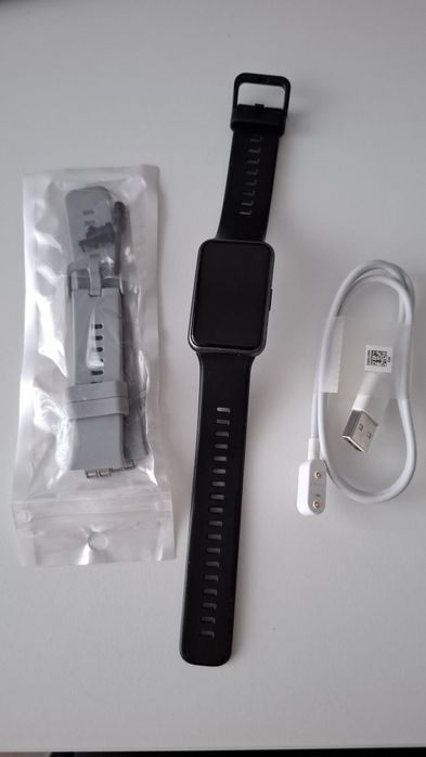 Smartwatch Huawei FIT 2