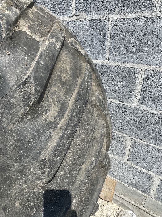 Opona rolnicza Goodyear 23.1-26
