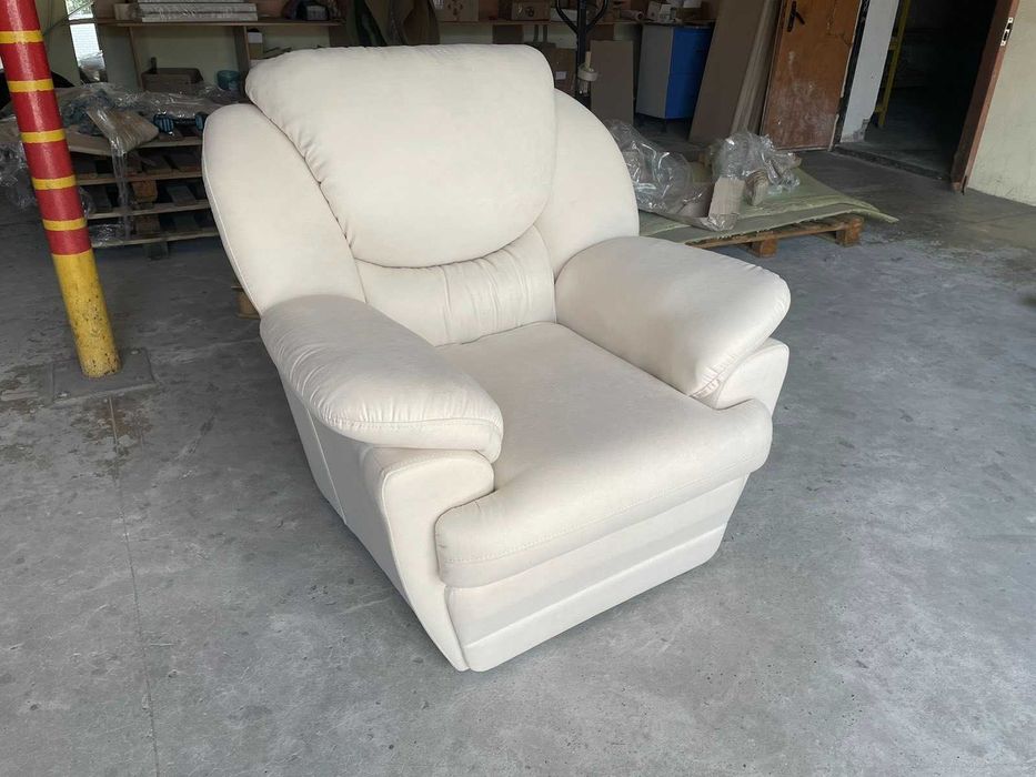 Крісло  . Распродаж