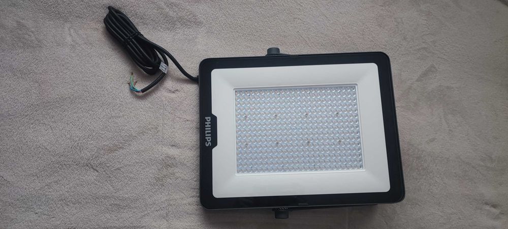 Naswietlacz LED Philips