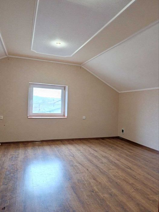 Продаж двох будинків в с. Залуква