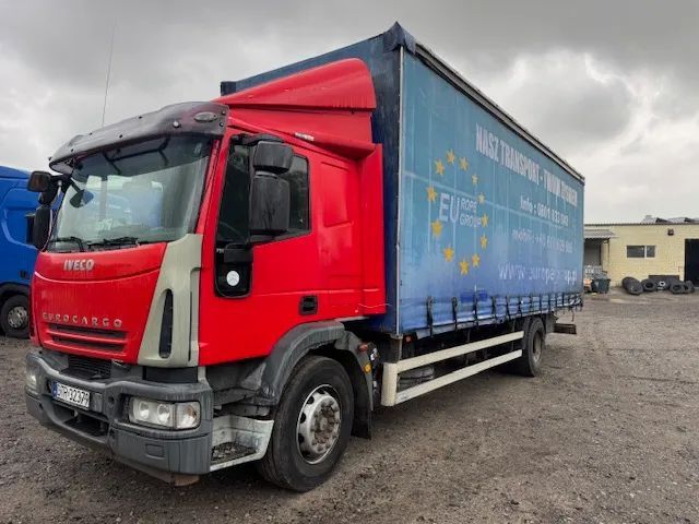Iveco