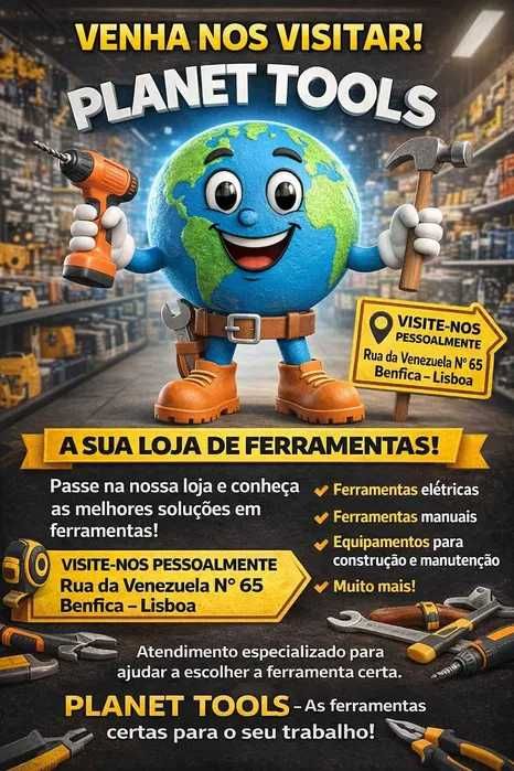 Carrinho de Ferramentas K297-5 297pcs