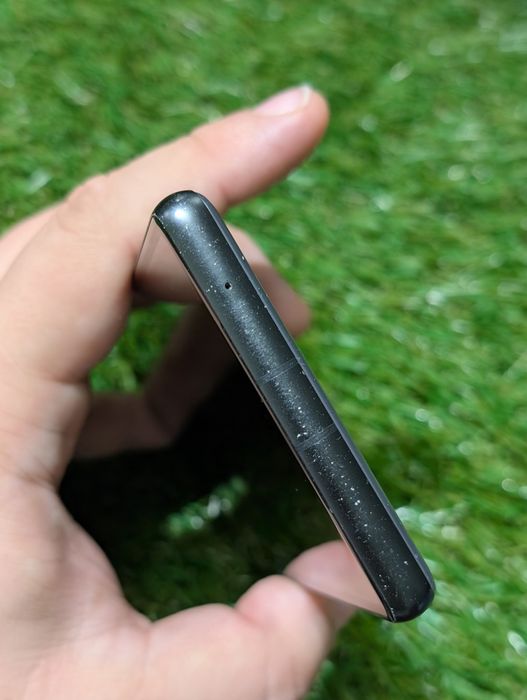 Google pixel 7a 128Gb (20196) Neverlock, оновлення скидання