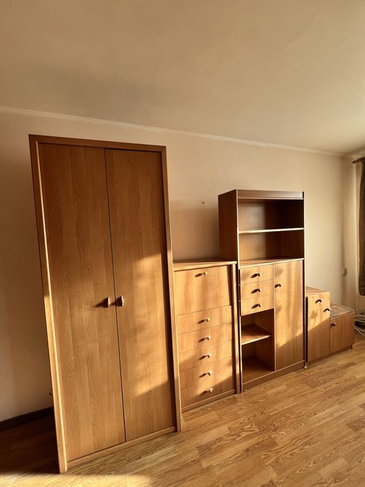 Меблі в хорошому стані