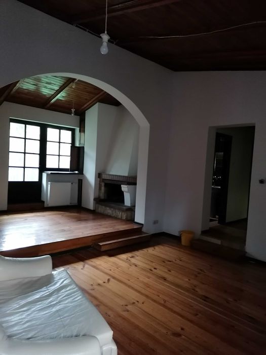 Piękny dom z duszą i Potencjałem blisko Centrum Otwocka ew. zamiana.
